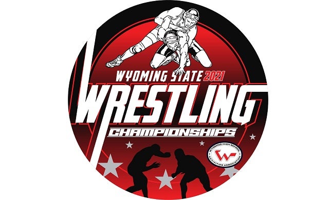 State Wrestling Tournament | Ford Wyoming Center