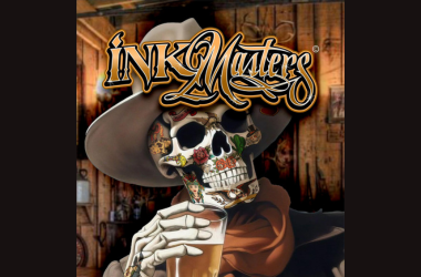 More Info for 2025 Casper Ink Masters Tattoo Expo