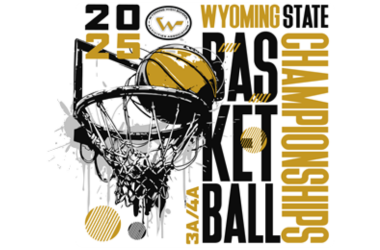 More Info for State 3A/4A Basketball Championships