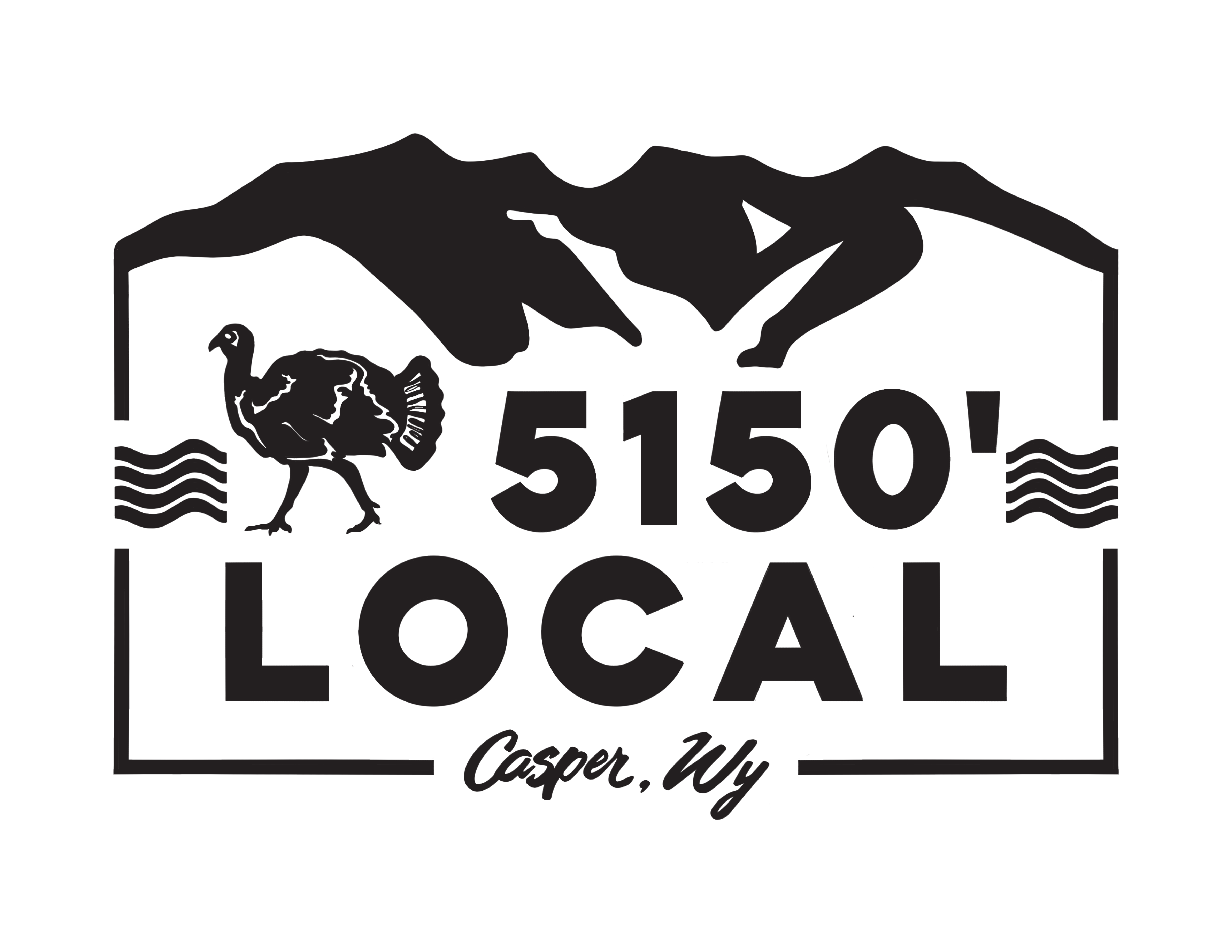 5150Local_Logo_OilSlick.png