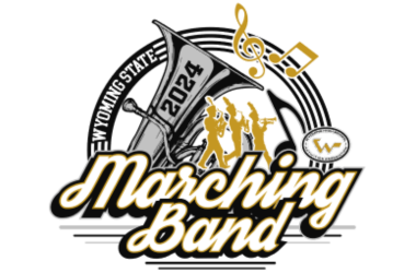 More Info for State Marching Band