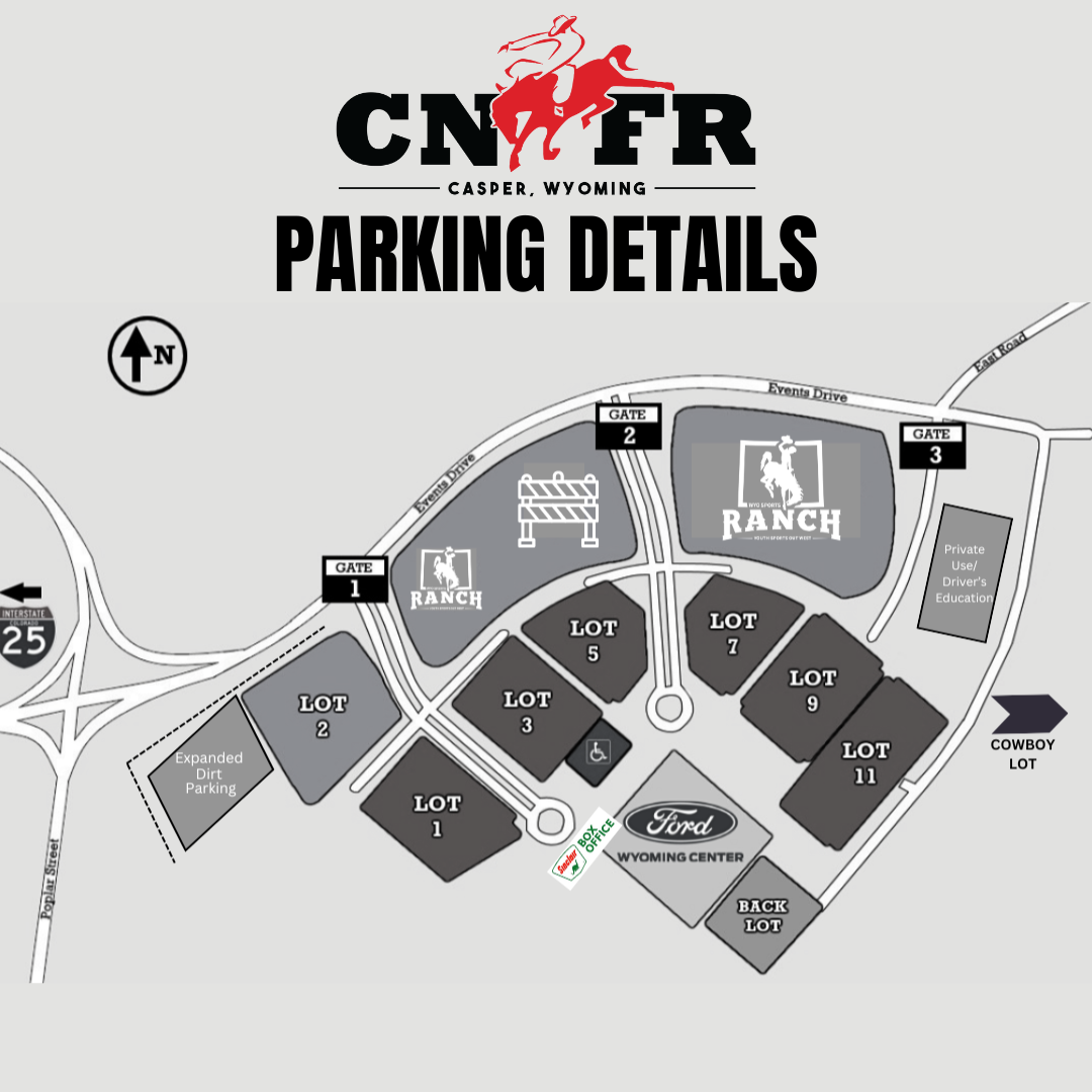 CNFR_Parking.png