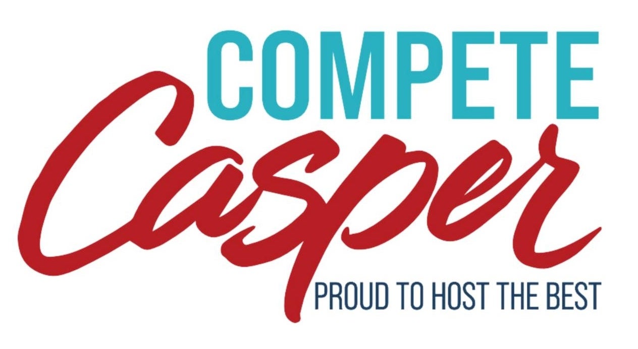 CompeteCasperLogo.jpg