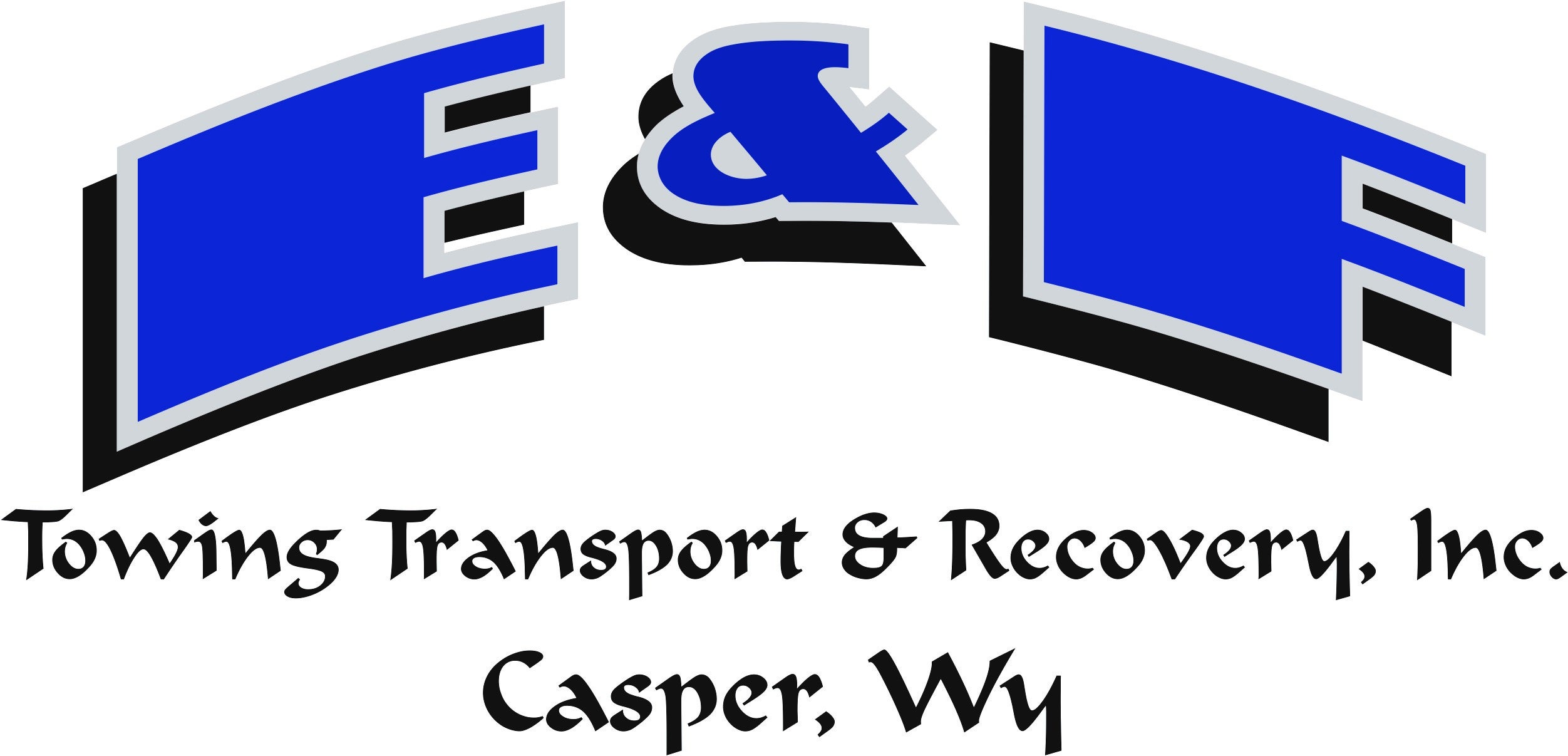 E & F Towing Logo.jpg