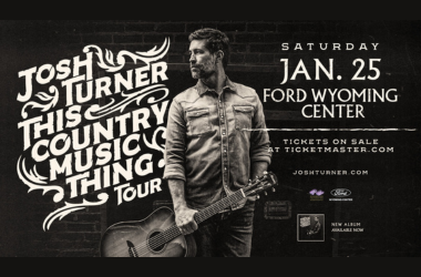 More Info for Josh Turner