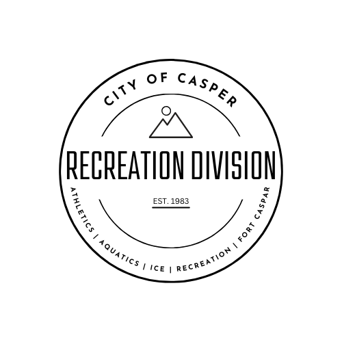 Rec Division Logo 1.png