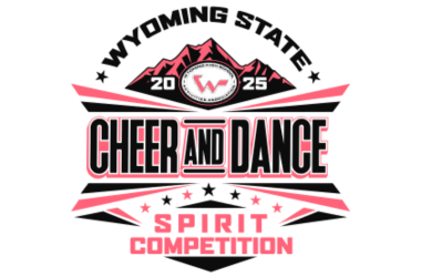 More Info for WHSAA State Spirit Competition