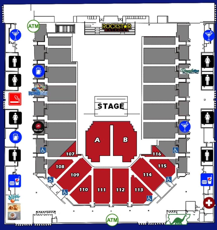 seating-charts-ford-wyoming-center