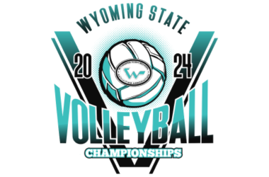 More Info for State Volleyball Tournament