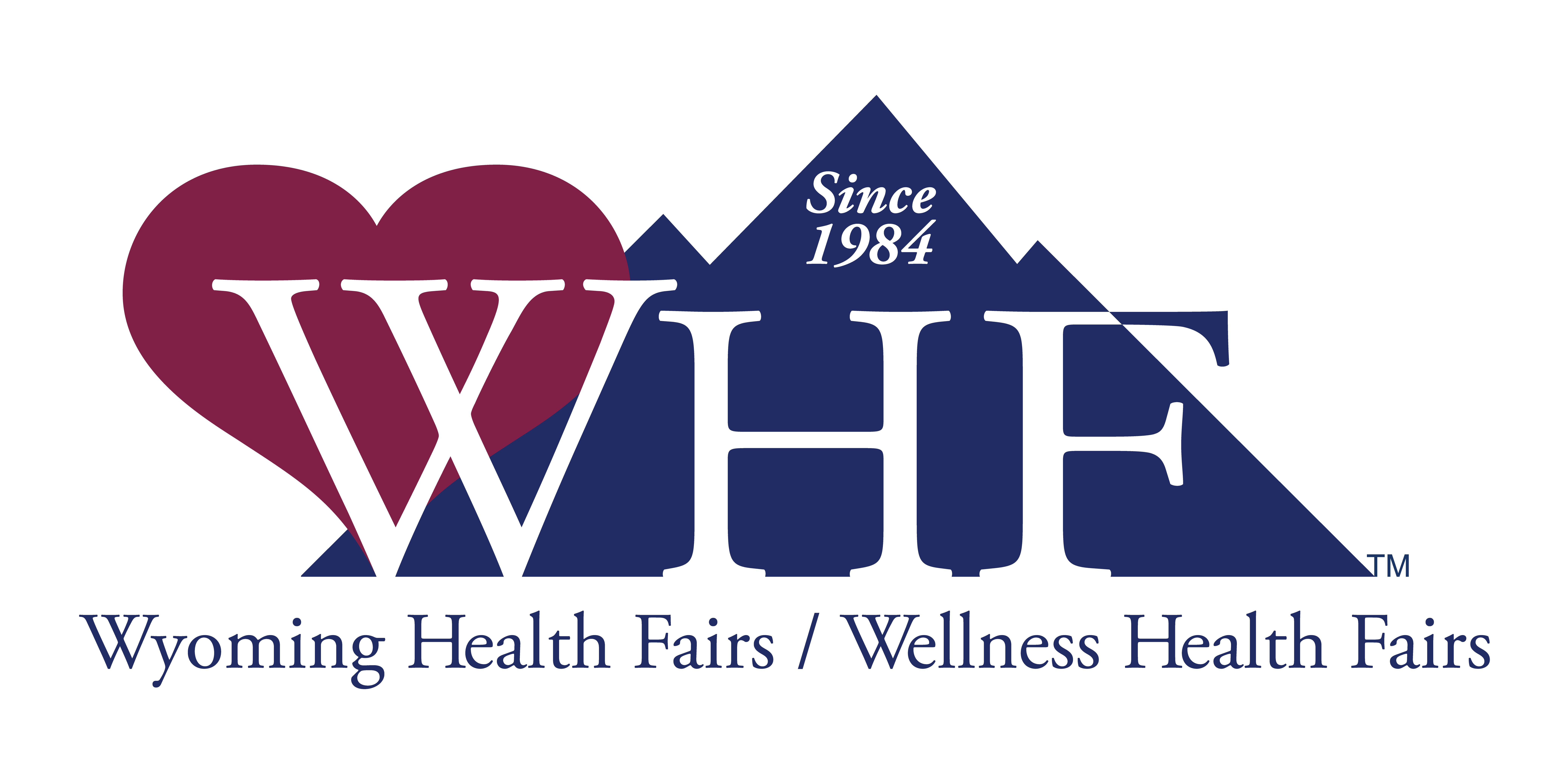 WHF Logo w Since 84.png