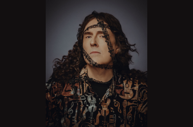 More Info for "Weird Al" Yankovic: Bigger & Weirder 2025 Tour