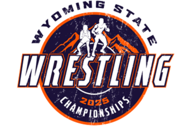 More Info for State Wrestling Tournament