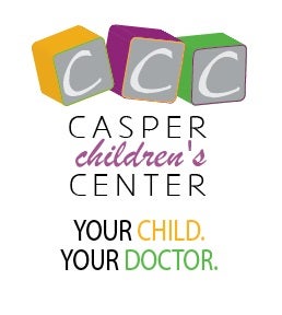 Casper Children's Center